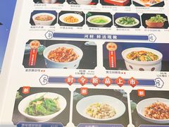 -坛宗剁椒鱼头(悦方IDmall店)