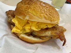-華歡冰室-WahFoon(吉大店)