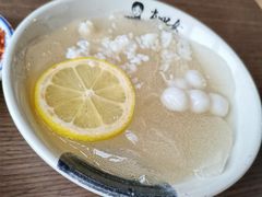-肖四女·江湖菜(临港店)