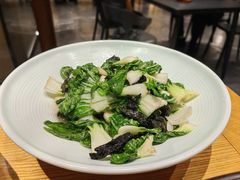 -鸿运楼·舌尖上的徽菜