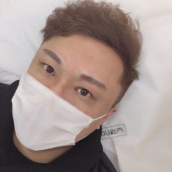 -谜秀韩式半永久纹眉纹绣洗眉