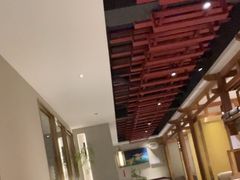 -渔傅·霞浦滩涂海鲜(建平店)