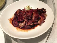 -老平安农家菜(平安店)