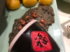 -淀里船宴(卓达店)