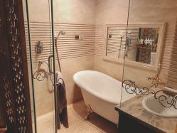 -TIME SPA科技美肤机构