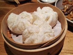 -潮粥荟·潮汕砂锅粥(朝阳大悦城店)