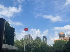 -老梦面包CHEZMOREL(麦子店)