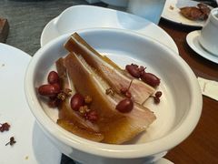 -南堂馆·新川菜(天府三街店)