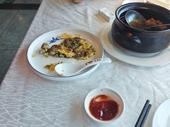 -味友·厦门味(和平码头店)