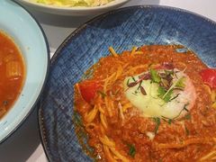 -阿妮叶李(光谷世界城店)