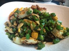 -凤凰湘语·湘粤鲜融(浦东旗舰店)