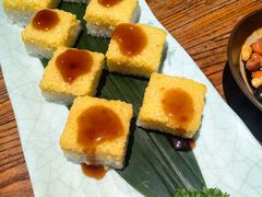 -天元奎饭店(总店)