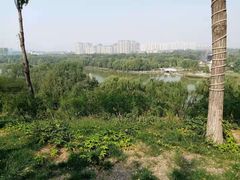 -河北省园博园