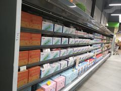 -blt精品超市(KKMALL京基店)