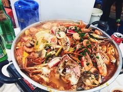 -凤城康记饭店