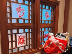 -鸽子窝(青塔店)