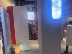 -易裕和·长沙米粉(竹塘西路店)