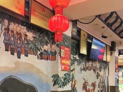 -亮欢寨(凯里总店)