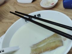 -弄堂咪道-饭香·面香·馄饨香(汇锦广场店)