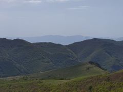 -灵山