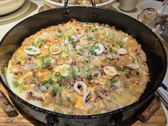 -惠食佳(滨江大公馆店)