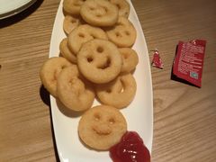 -北方暖暖温泉洗浴(沈阳北站店)