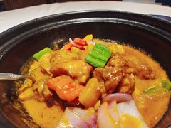 -皇朝尊会(龙之梦大酒店)