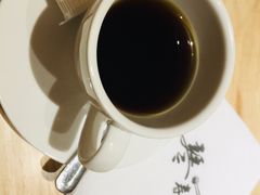 -琴寿司居酒屋(中山广场店)