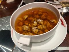 -杭州西子湖四季酒店·金沙厅