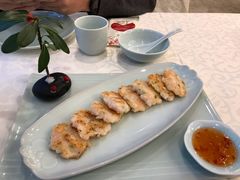 -庄隐阁(悠方广场店)