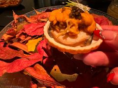 -地球美食剧场