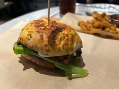 -必胜客(欢乐颂店)