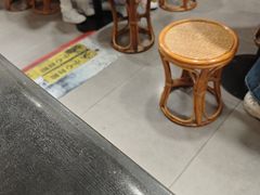 -卓粤拉肠(红庙店)