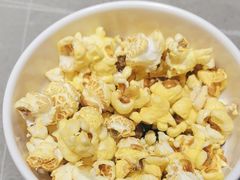 -大闫家烧烤·小海鲜家常菜(郑庄店)
