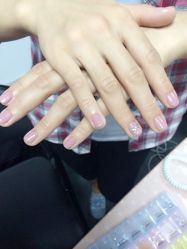 iphone_upload_pic-河狸家美甲