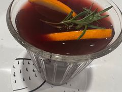 -潮一不贰·法式甜品·生日蛋糕·西式简餐(外滩店)