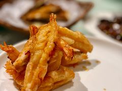 -福满圆(琨莎中心店)