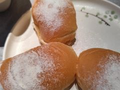 -晓粤·惹味粤菜(万菱汇店)