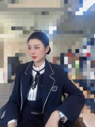 -Yestar艺星医疗美容医院