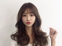 -东方巴黎购物广场