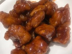 -鼎泰丰(德基广场店)