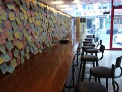 -冰冰酱绵绵冰(红桥店)