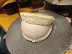 -一風堂拉面(美罗城店)