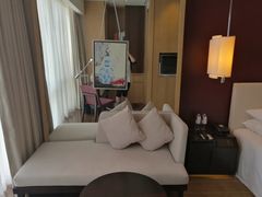 -深圳湾木棉花酒店