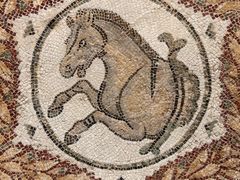 -巴尔多国家博物馆