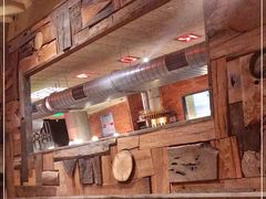 -铁公鸡·四川料理(天环广场店)