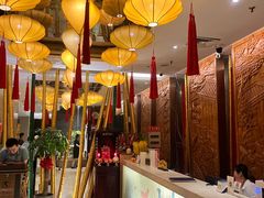 -华夏良子·足道SPA艾灸(方庄一店)