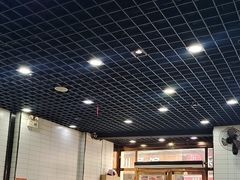 -妈斗家纸包鱼(秦隆步行街店)