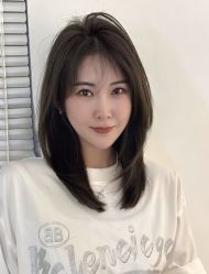 点击看大图 -IUME HAIR SALON