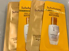 -新世界大丸百货